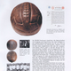 Illustration for article titled A Brief History of Every Official World Cup Ball Since 1930